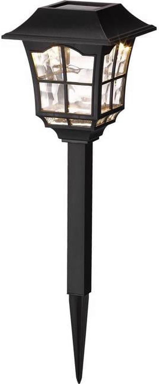 PATHWAY LIGHT SOLAR 5L