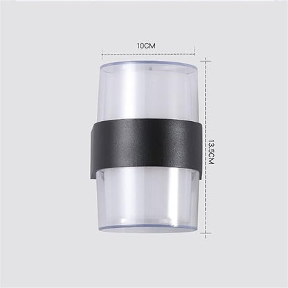 European Wall Light Aluminum Glass Lampshade Indoor Lamp Cafe Restaurant Bar Patio Decoration Illumination ﻿,Chandelier