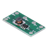 10pcs Solar Lamp Circuit Board, Solar Controller Board Module for Road Stud Light Solar Lawn - Outdoor Path Light | Lumora