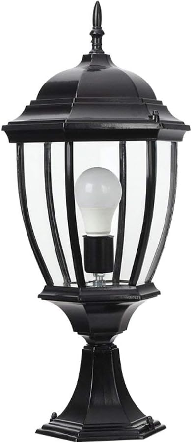 Solar Lights Outdoor Garden Solar Garden Lights Outdoor Waterproof for Pathway Led Solar Pathway Lights Yard Lights for Patio Driveway Lawn Backyard Sidewalk Lighting Create Atmosp