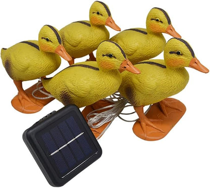BESTOYARD 1set Shaped Solar Led for Gardens Lawns Pathways Solar Landscape Light Design Automatic Night Illumination
