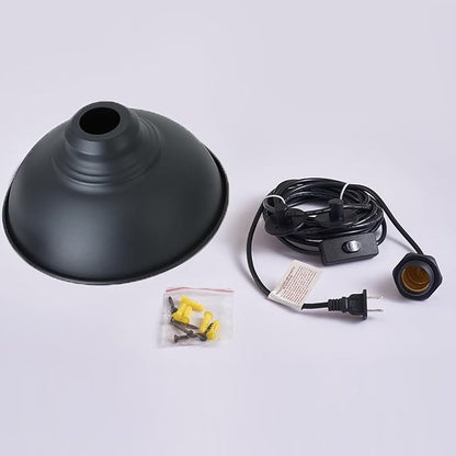 Plug in Pendant Light Fixtures Hanging Lamp Shades Hanging Light with Plug in Cord Black Light Corner Hanging Lamp Pendant Lights Hanging Lamps That Plug Into Wall Outlet Ma625