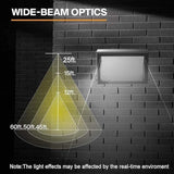 ledmo Wall Pack Light 150w Waterproof 5000K 21000lm 100-277V Equivalent Energy Save Ultra Bright Commercial Outdoor | Lumora