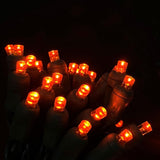 5MM Mini LED Christmas Lights,Led String Lights for Outdoor and Indoor Christmas Trees Decoration,Commercial | Lumora