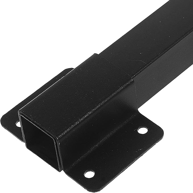 4pcs Outdoor Light Pole Hanger Support Rod String Lamp Holder for Garden and Patio Outdoor Lighting for Bird | Lumora