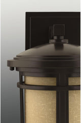 Progress Lighting P6084-20 1-100W Med Wall Lantern | Lumora