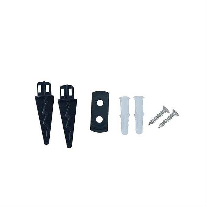 Nature Power (21072) Solar Powered LED Pathway Lights, Stainless Steel, 4-Pack | Lumora