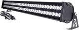 72W LED Wall Washer Lights 3.2ft/40 120V IP65 Waterproof Linear LED Light Bar Warm White 3000K Walls Trees | Lumora
