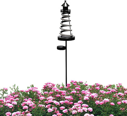 Solar Pathway Lights | Waterproof Frog Snail Gardening Supplies - Outdoor Solar Lights,for Garden Decor Yard Lawn House Porch Path Walkway Driveway Sidewalk Pool Flowers Ground