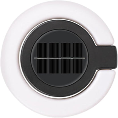 Solar Pathway Lights - Solar Landscape Lights Weather-Resistant | Auto On/Off, Energy-Saving Landscape Lighting for Front Yard, Path, Terrace, Sidewalk, Staircase (White Light)