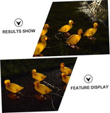 1set Solar Led Lamp Garden Pathway Light for Outdoor Use Solar-Powered Decoration for Lawn Patio | Lumora