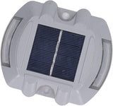 AYNEFY Light for Outdoor Solar Deck Light, Road Marker for Outdoor (Blue Lighting) | Lumora