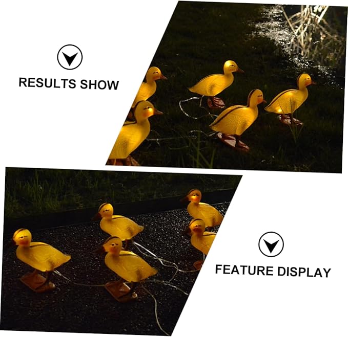 1set Shaped Solar Lawn Lamp Led Light for Outdoor Garden Decoration Creative Pathway Lighting for Yards Patios and | Lumora