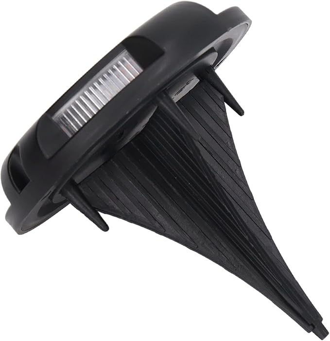 Solar Ground Lights 4 Sets 5W Colorful Gradient Side Glowing Waterproof IP65 Outdoor Garden Lamps - Automatic | Lumora