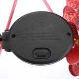 Garden Decor Solar Lights Flamingo Lawn Light, for Yard Outdoor Decorations Ground Inserted Outdoor Waterproof | Lumora