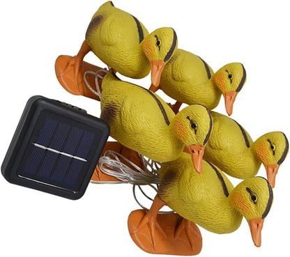 1set Shaped Solar Lawn Lamp Led Light for Outdoor Garden Decoration Creative Pathway Lighting for Yards Patios and Parks Energy Efficient