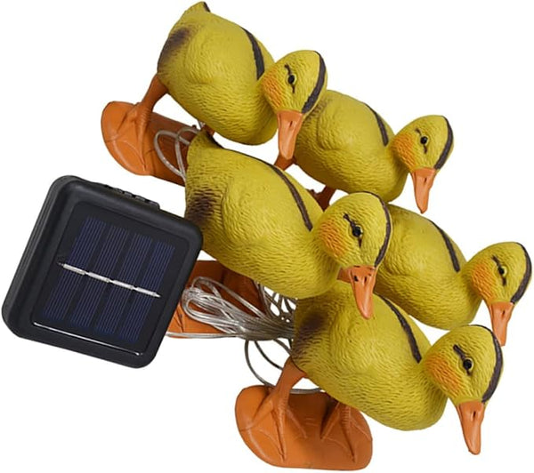 1set Shaped Solar Lawn Lamp Led Light for Outdoor Garden Decoration Creative Pathway Lighting for Yards Patios and | Lumora