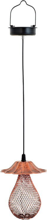 ARTER Solar Hanging Lights Outdoor Landscape Path Lights (1 Pack) | Lumora
