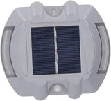 AYNEFY Light for Outdoor Solar Deck Light, Road Marker for Outdoor (Blue Lighting) | Lumora