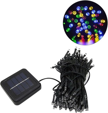 DOITOOL 2pcs 50 String Light House Decorations for Home Wedding Décor Flan Mold with Lid Home+Decor Lawn Led