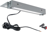 WAC Landscape Lighting, Hardscape 6in LED 12V Strip Light with Quick Release and 2-CCT - Outdoor Path Light | Lumora