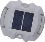 AYNEFY Light for Outdoor Solar Deck Light, Road Marker for Outdoor (Green Light), AYNEFYdypefuhg13-12 | Lumora