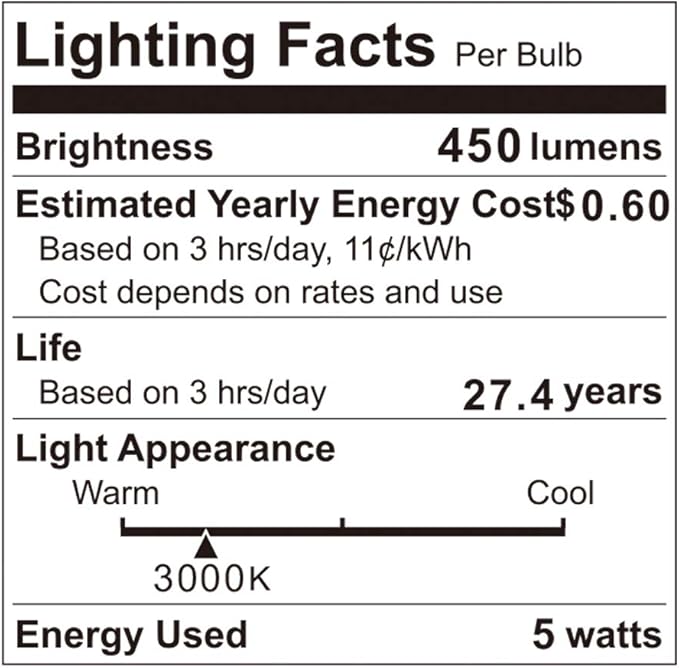 LumStory Brass Low Voltage Landscape Spotlight 12V Bronze Waterproof Shroud Adjustable Outdoor Landscape Lighting | Lumora