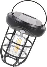 KESYOO Outdoor Decorative Solar Hanging Light String Lights Patio Garden Lamp Design Villa Lighting | Lumora