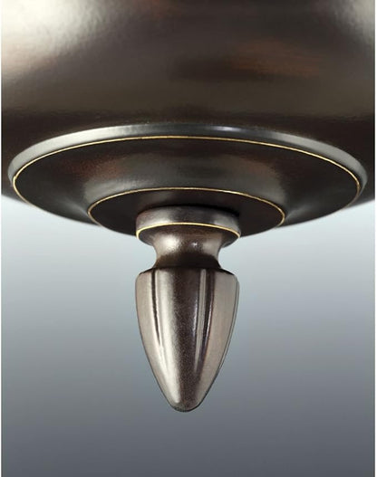 Progress Lighting P5863-30 Westport Outdoor, 9-Inch Width x 16-Inch Height, White