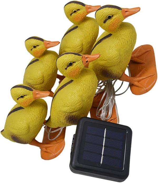1set Shaped Solar Lawn Lamp Led Outdoor Light for Garden Pathway and Decor Solar Powered Landscape Lighting Easy | Lumora
