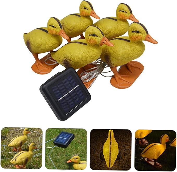 1set Shaped Solar Lawn Lamp Led Light for Outdoor Garden Decoration Creative Pathway Lighting for Yards Patios and | Lumora