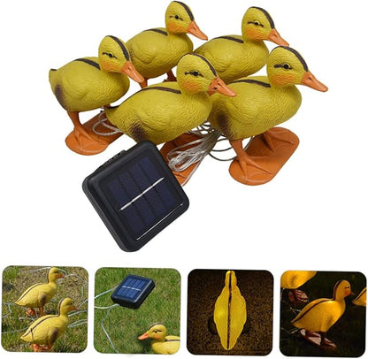 1set Shaped Solar Lawn Lamp Led Light for Outdoor Garden Decoration Creative Pathway Lighting for Yards Patios and Parks Energy Efficient