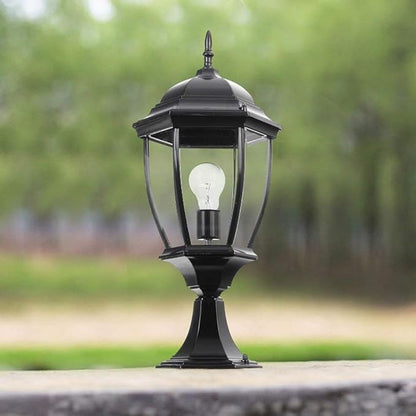 Solar Lights Outdoor Garden Solar Garden Lights Outdoor Waterproof for Pathway Led Solar Pathway Lights Yard Lights for Patio Driveway Lawn Backyard Sidewalk Lighting Create Atmosp