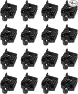 Low Voltage Wire Connectors Landscape Light Connectors 12-18 Gauge UL Listed Low - Outdoor Security Flood Light | Lumora