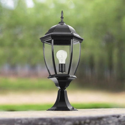 Solar Lights Outdoor Garden Solar Garden Lights Outdoor Waterproof for Pathway Led Solar Pathway Lights Yard Lights for Patio Driveway Lawn Backyard Sidewalk Lighting Create Atmosp