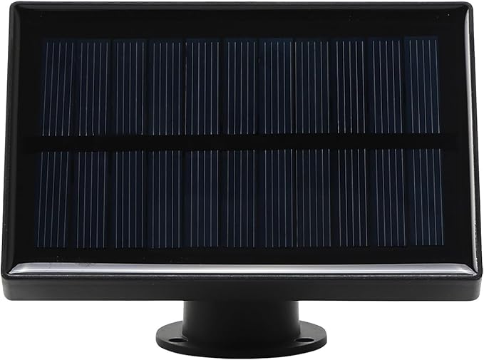 5 in 1 Solar Pathway Lights Outdoor, IP65 Waterproof Solar Pebble Lights Garden Hemisphere Stake Lights Solar Dome Lights for Garden, Patio, Pathway, Yard (Warm White)