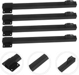 4pcs Outdoor Light Pole Hanger Support Rod String Lamp Holder for Garden and Patio Outdoor Lighting for Bird | Lumora