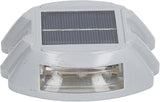 AYNEFY Light for Outdoor Solar Deck Light, Road Marker for Outdoor (Blue Lighting) | Lumora