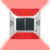 Solar Path Lights,Waterproof LED Lighting - LED Solar Powered Driveway Marker Deck - Outdoor Security Flood Light | Lumora