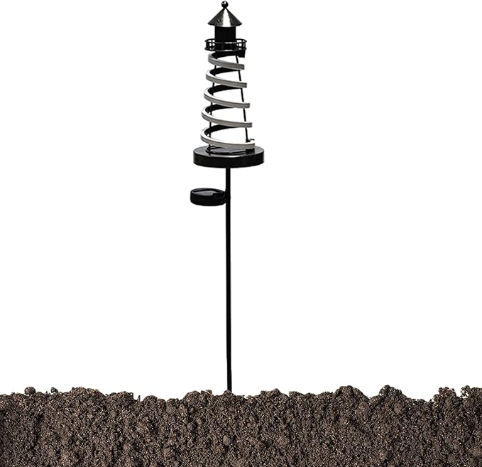 Solar Pathway Lights | Waterproof Frog Snail Gardening Supplies - Outdoor Solar Lights,for Garden Decor Yard Lawn House Porch Path Walkway Driveway Sidewalk Pool Flowers Ground
