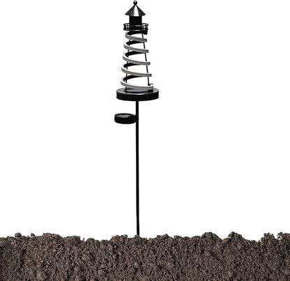 Solar Pathway Lights | Waterproof Frog Snail Gardening Supplies - Outdoor Solar Lights,for Garden Decor Yard Lawn House Porch Path Walkway Driveway Sidewalk Pool Flowers Ground