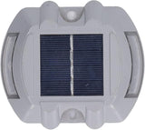 AYNEFY Light for Outdoor Solar Deck Light, Road Marker for Outdoor (Green Light), AYNEFYdypefuhg13-12 | Lumora
