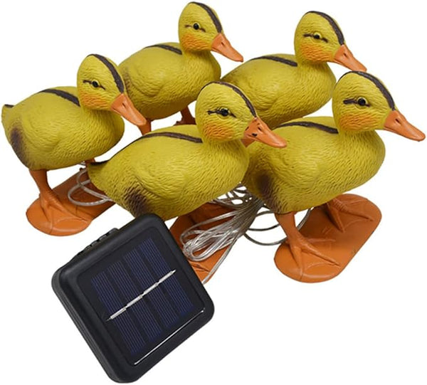 1set Solar Shaped Lawn Light Led Outdoor Garden Lamp Easy Install Solar Panel for Pathway Patio Decor | Lumora