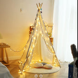 LED Christmas Lights Outdoor,300LED 105Ft 8 Modes Plug-in Connectable Waterproof Globe String Lights for Outdoor & | Lumora