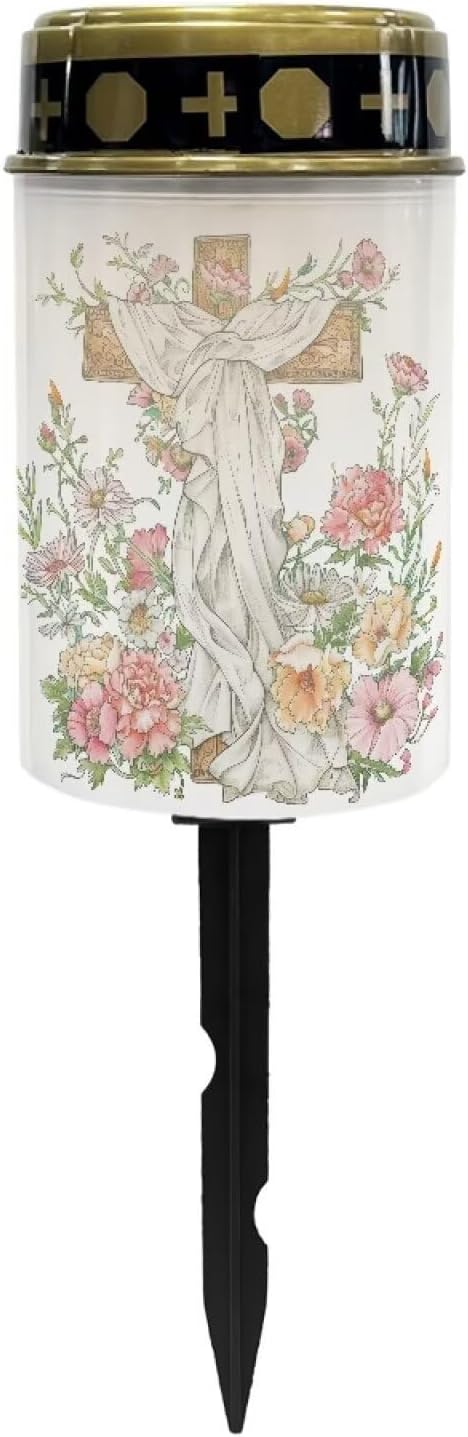 ZOUTAIRONG Outdoor Solar Lights for Home Solar Garden Lights Waterproof Solar-Powered Fairy Lights for Outside,LED Lantern Landscape Lighting for Yard Patio Path Lights Spotlights
