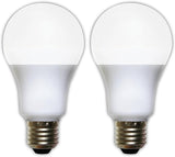 Miracle LED Bug Light Energy Saver Bulb - Replaces Energy Sucking Old Bug Lights for Porch and Patio with Amazing | Lumora