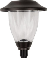 Morvat Solar Lights Outdoor Decorative Outdoor Lighting, Super Bright, Solar Landscape Lights for Pathway | Lumora