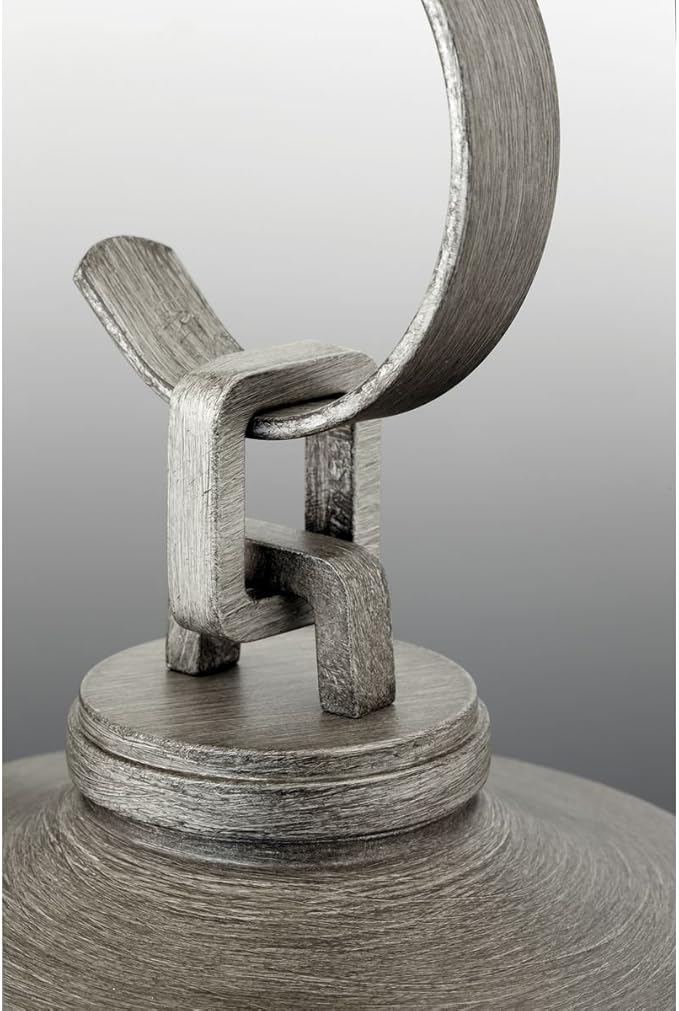 Progress Lighting P560083-103 Conover Outdoor, Antique Pewter, 14.25x7.00x7.00 | Lumora