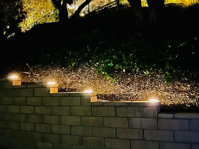 eLEDing Solar Powered Motion Sensor Flood Light – 1000 Lumen Outdoor LED Security Light, Dusk-to-Dawn + Motion-Activated, Integrated Solar Panel, Weatherproof Wall-Mount for Patio, Garage, Walkway