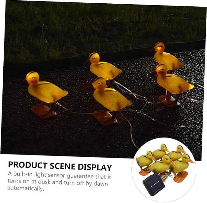 1set Shaped Solar Lawn Lamp Led Outdoor Light for Garden Pathway and Decor Solar Powered Landscape Lighting Easy | Lumora